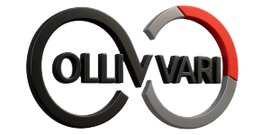 OllivariEstore